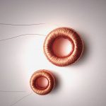 troidal5