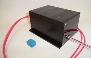 SMC-custom1